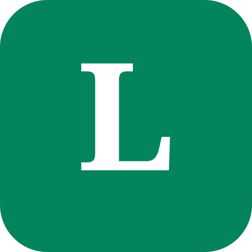 Plainlender Editorial